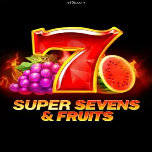Experiencing Thrills with 7SuperSevensFruits: Your Ultimate Guide to Online Brazilian Gaming