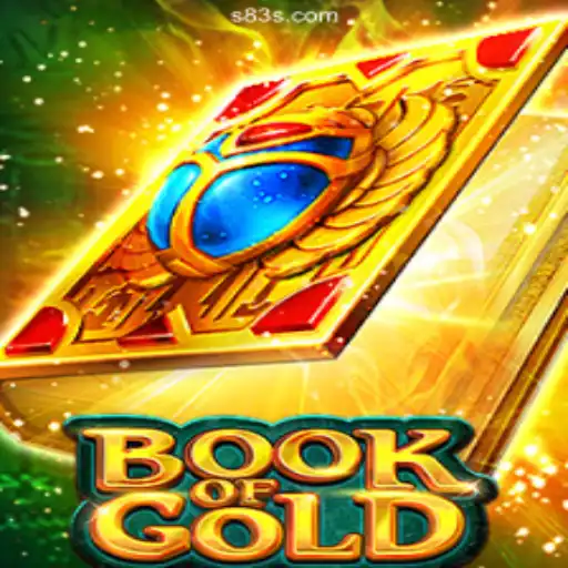 Book of Gold: Discover the Best of Brazilian Online Gaming Today