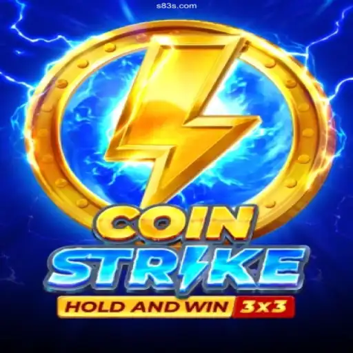 Coinstrike: Descubra o Melhor dos Jogos Online Brasileiros Hoje Mesmo