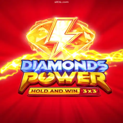 Discover the Thrilling World of Diamondspower: Dive into Brazil's Best Online Games
