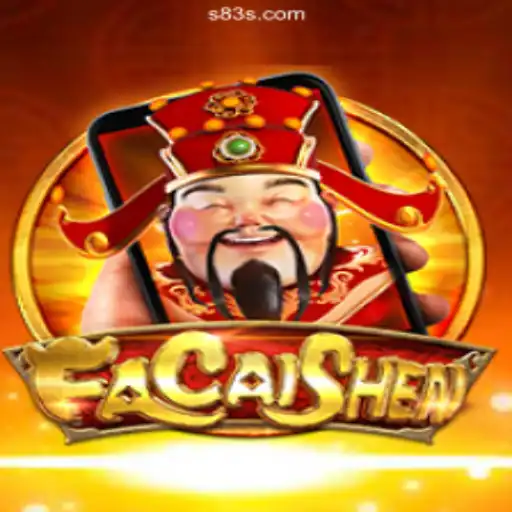 Exploring FaCaiShenM: An Insight into Brazil's Premier Online Gaming Experience