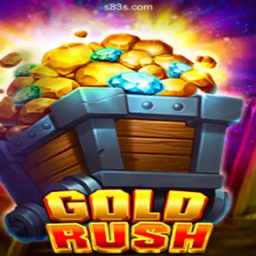 Exploring GoldRush: The Best of Brazilian Online Gaming Today