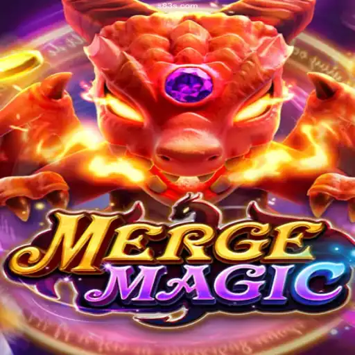 Explorando MERGEMAGIC: Descubra o Melhor dos Jogos Online Brasileiros Hoje Mesmo