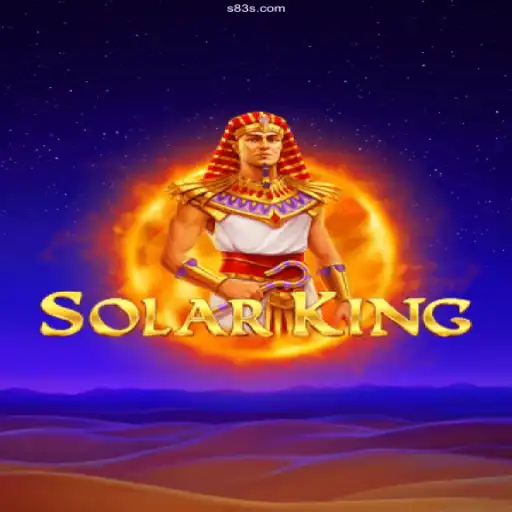 Exploring SolarKing: A Premier Brazilian Online Gaming Experience