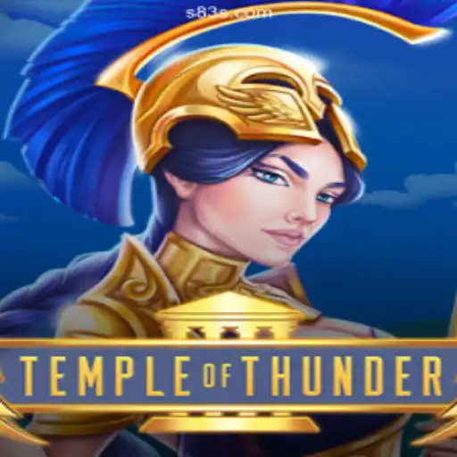 Exploring TempleofThunder: The Pinnacle of Brazilian Online Gaming