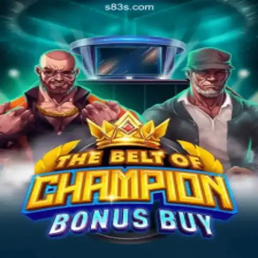 Explore
