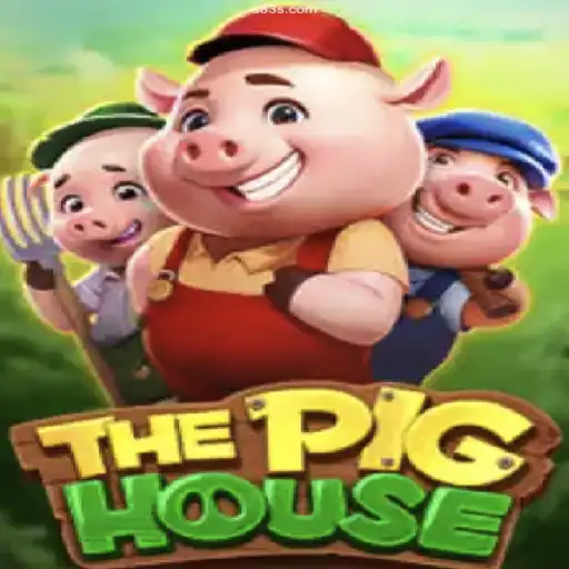 Explorando ThePigHouse: Um Mergulho nos Jogos Online Brasileiros