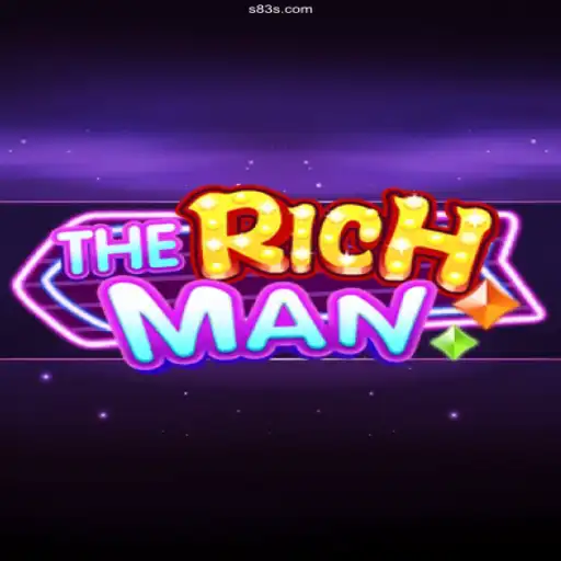 TheRichMan: Exploring the Thrills of Brazilian Online Gaming