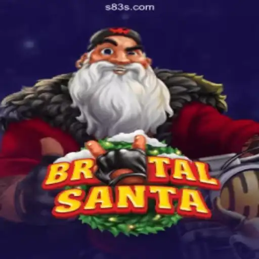Exploring 'BrutalSanta': A Deep Dive into the Exciting World of Brazilian Online Games