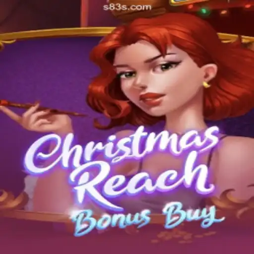 Discover the Thrilling World of ChristmasReachBonusBuy: A Premier Brazilian Online Gaming Experience