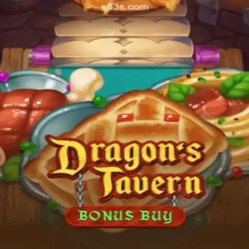 Explore the Enchanting World of DragonsTavern: The Best of Brazilian Online Gaming