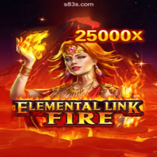 ElementoLinkFire: A Nova Sensação dos Jogos Online Brasileiros