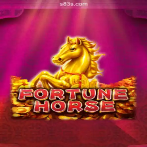 Exploring FortuneHorse: The Best of Brazilian Online Games