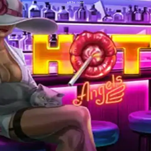 Descubra HotAngels: O Melhor dos Jogos Online Brasileiros