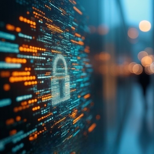 Estatísticas 83S : Descubra o Melhor dos Jogos Online Brasileiros Hoje Mesmo♥️