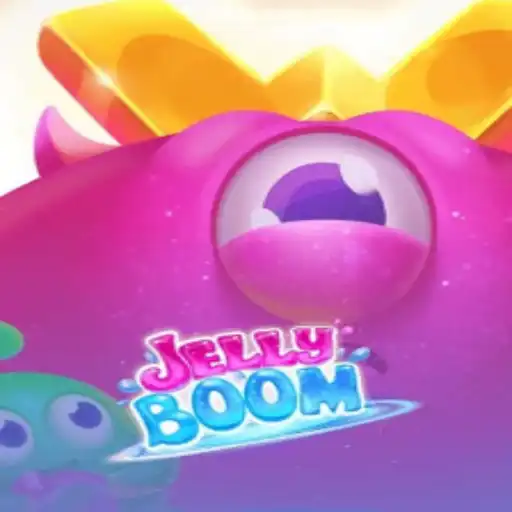 JellyBoom: Descubra o Melhor dos Jogos Online Brasileiros