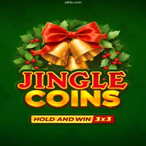 Discover the Exciting World of Jinglecoins: A Premier Brazilian Online Gaming Experience