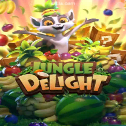 Explore JungleDelight: A Premier Brazilian Online Gaming Experience