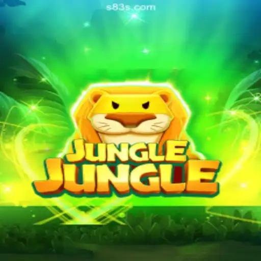 JungleJungle: Descubra o Melhor dos Jogos Online Brasileiros Hoje Mesmo