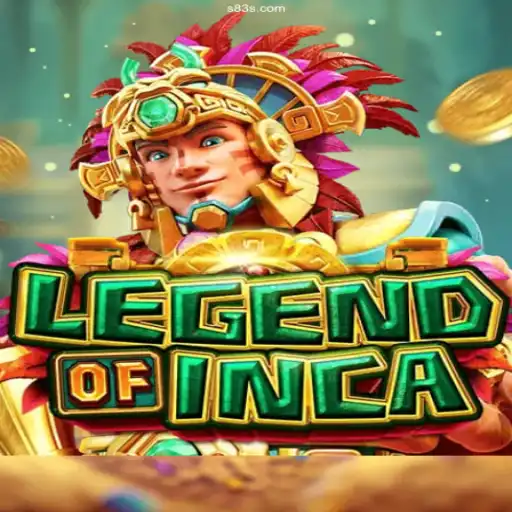 LegendofInca: Explore the Rich World of Brazilian Online Gaming