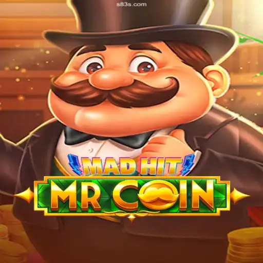 Exploring MadHitMrCoin: A Dive into Brazil's Thriving Online Gaming World