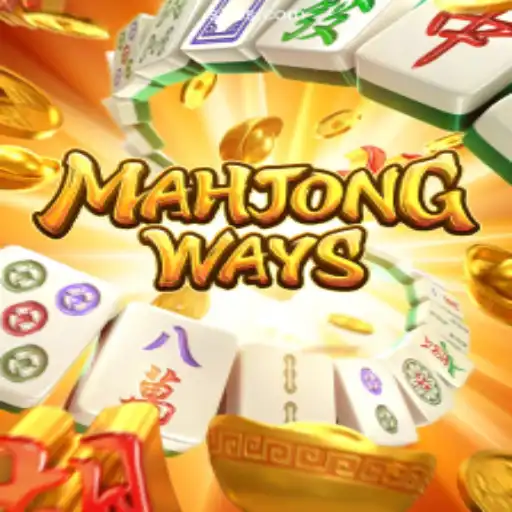 Descubra o Melhor dos Jogos Online: MahjongWays