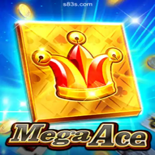 MegaAce: Discover the Best of Brazilian Online Games Today