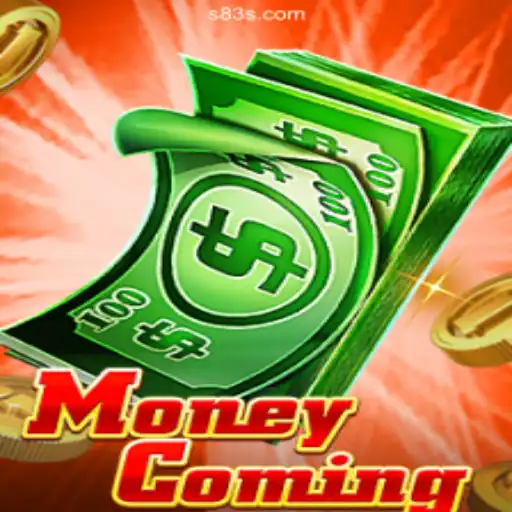 Exploring MoneyComing: Unveiling the Best of Brazilian Online Gaming with 83S