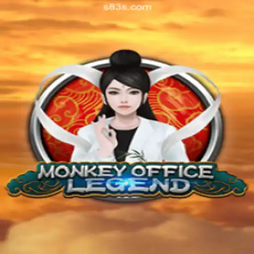 Discover MonkeyOfficeLegend: The Ultimate Brazilian Online Gaming Experience