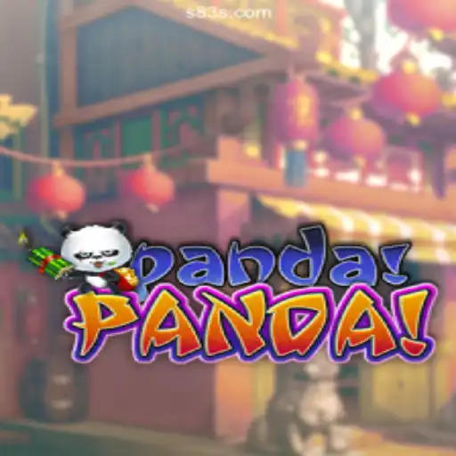Exploring the Exciting World of PandaPanda: Discover the Best of Brazilian Online Games Today