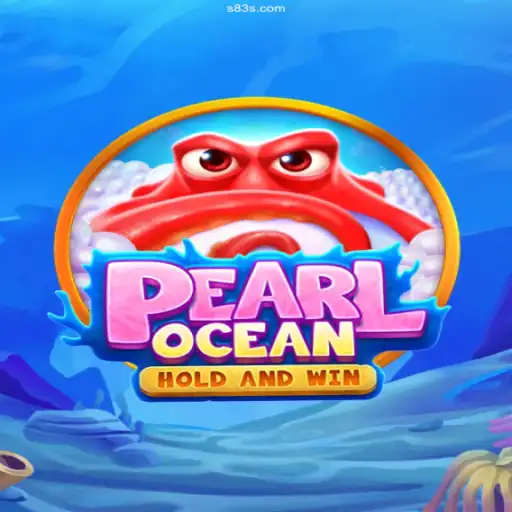 Explore o Fascinante Mundo de PearlOcean