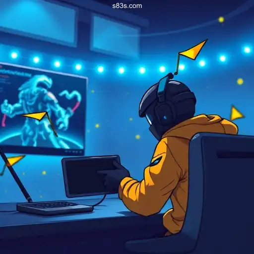 Explorando as Estratégias de Promoções nos Jogos Online Brasileiros