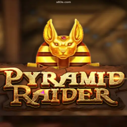 Discover the Thrills of PyramidRaider: The Top Brazilian Online Game Today