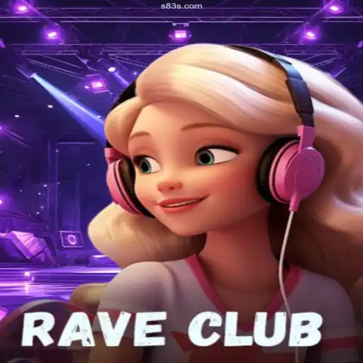 RaveClub: Dive into the Exciting World of Brazilian Online Gaming