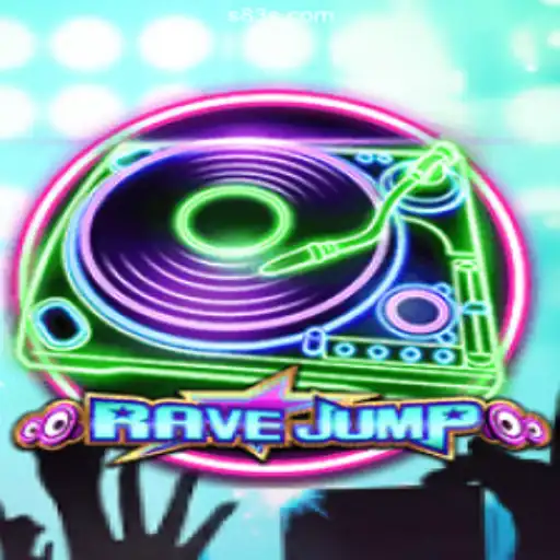 Exploring RaveJump: A Breakthrough in Brazilian Online Gaming