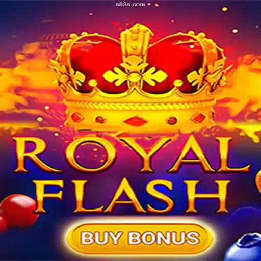 Discover the Ultimate Brazilian Online Gaming Experience with RoyalFlashBuyBonus