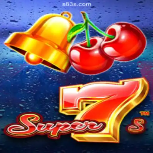 Exploring the Thrilling World of Super7s: A Premier Brazilian Online Game