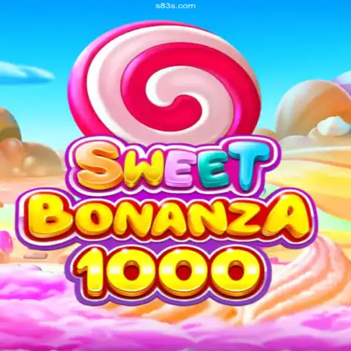 Explorando SweetBonanza1000: Um Mergulho nos Jogos Online Brasileiros