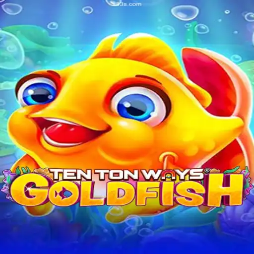 TenTonWaysGoldfish: Descubra o Melhor dos Jogos Online Brasileiros Hoje Mesmo