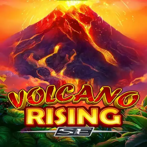 Discover VolcanoRisingSE: A New Era in Brazilian Online Gaming