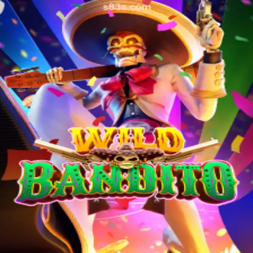 WildBandito: Explore o Melhor dos Jogos Online Brasileiros